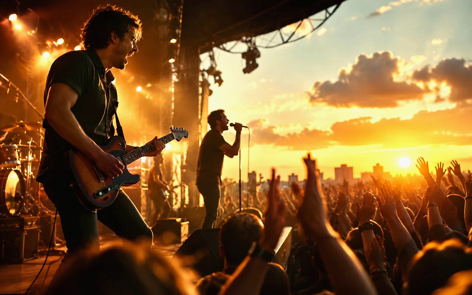 Concert